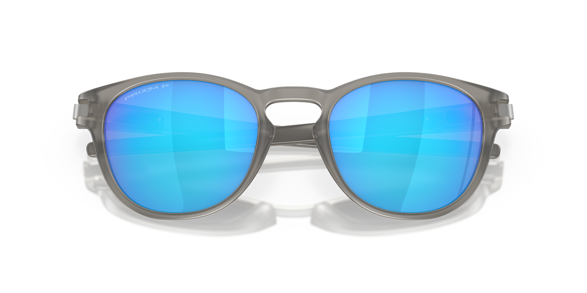 Oakley LATCH OO9265 926532
