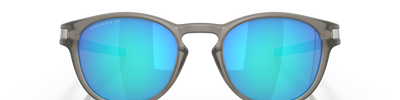 Oakley LATCH OO9265 926532