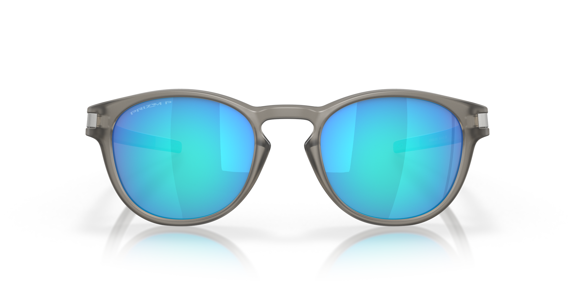 Oakley LATCH OO9265 926532
