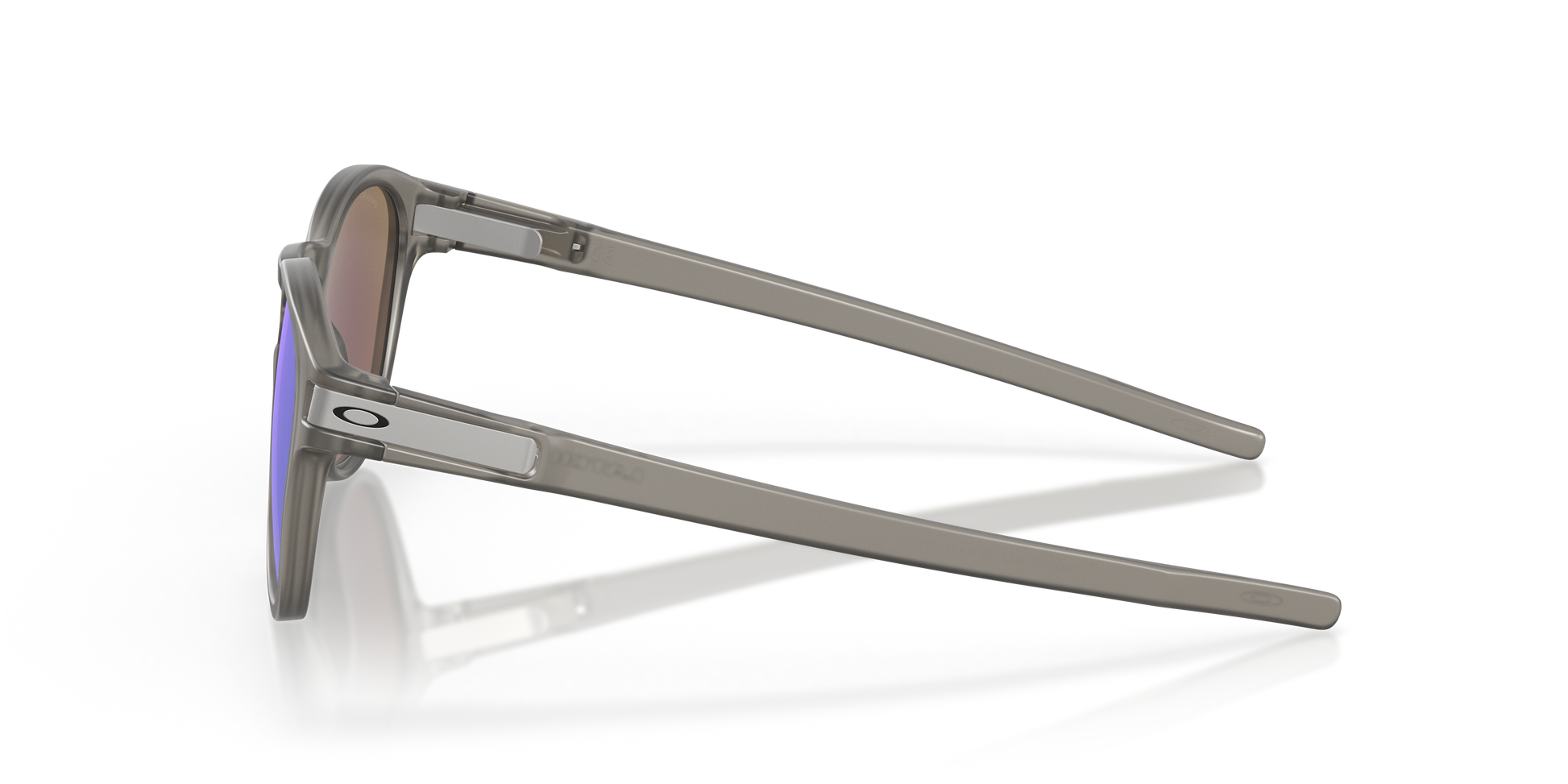 Oakley LATCH OO9265 926532