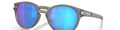 Oakley LATCH OO9265 926532