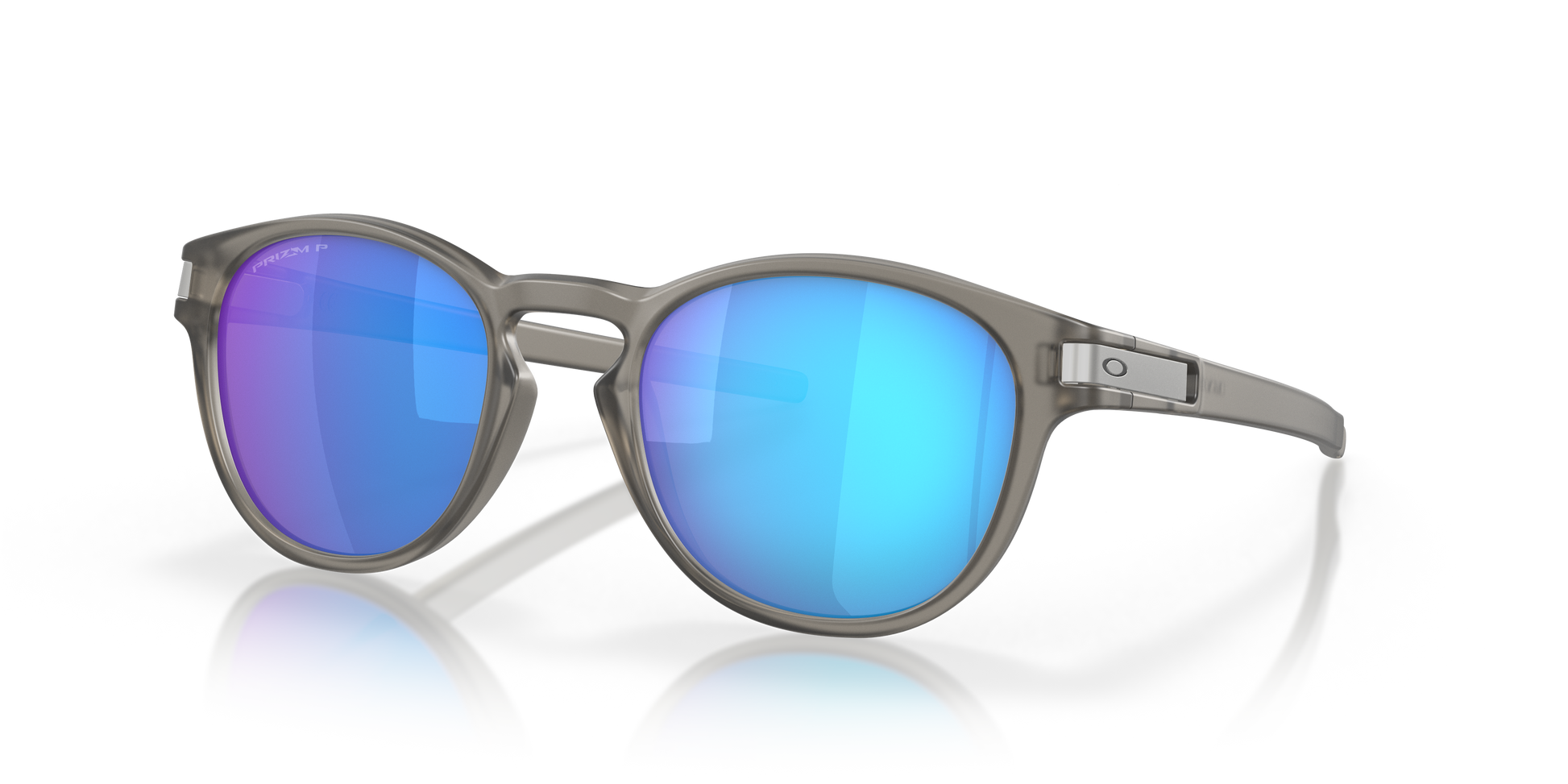 Oakley LATCH OO9265 926532