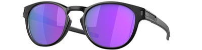 Oakley LATCH OO9265 926555