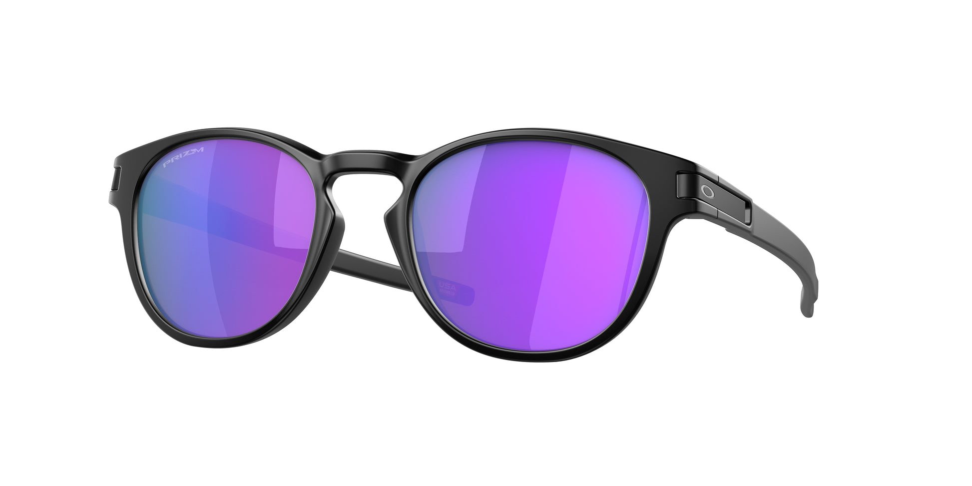 Oakley LATCH OO9265 926555