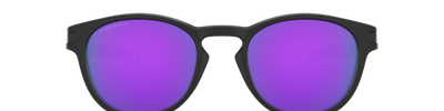 Oakley LATCH OO9265 926555