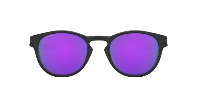 Oakley LATCH OO9265 926555