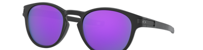 Oakley LATCH OO9265 926555