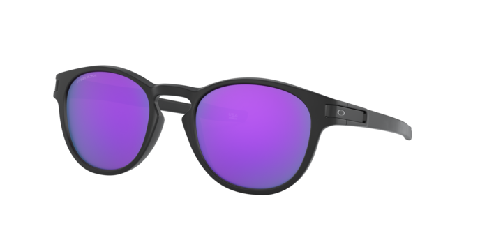 Oakley LATCH OO9265 926555