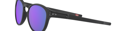 Oakley LATCH OO9265 926555