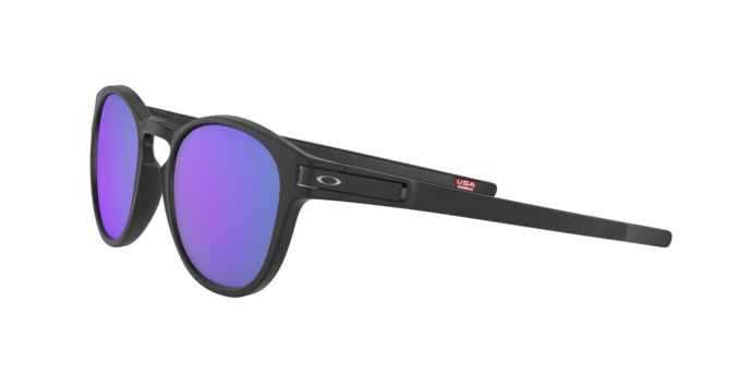 Oakley LATCH OO9265 926555