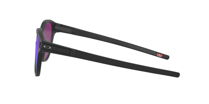 Oakley LATCH OO9265 926555