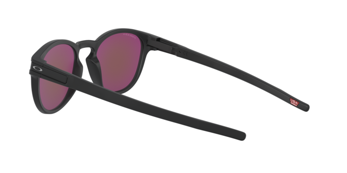 Oakley LATCH OO9265 926555