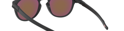 Oakley LATCH OO9265 926555