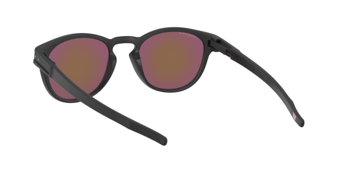 Oakley LATCH OO9265 926555