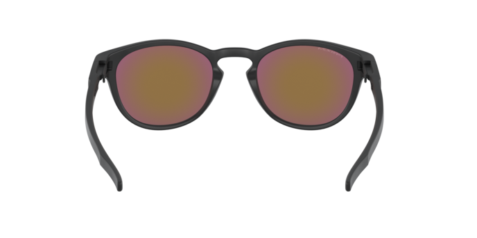 Oakley LATCH OO9265 926555