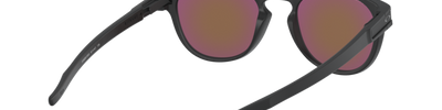 Oakley LATCH OO9265 926555