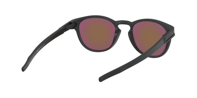 Oakley LATCH OO9265 926555