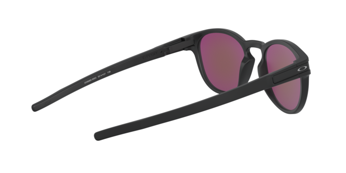 Oakley LATCH OO9265 926555