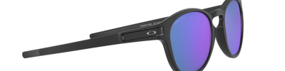 Oakley LATCH OO9265 926555