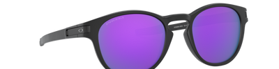 Oakley LATCH OO9265 926555