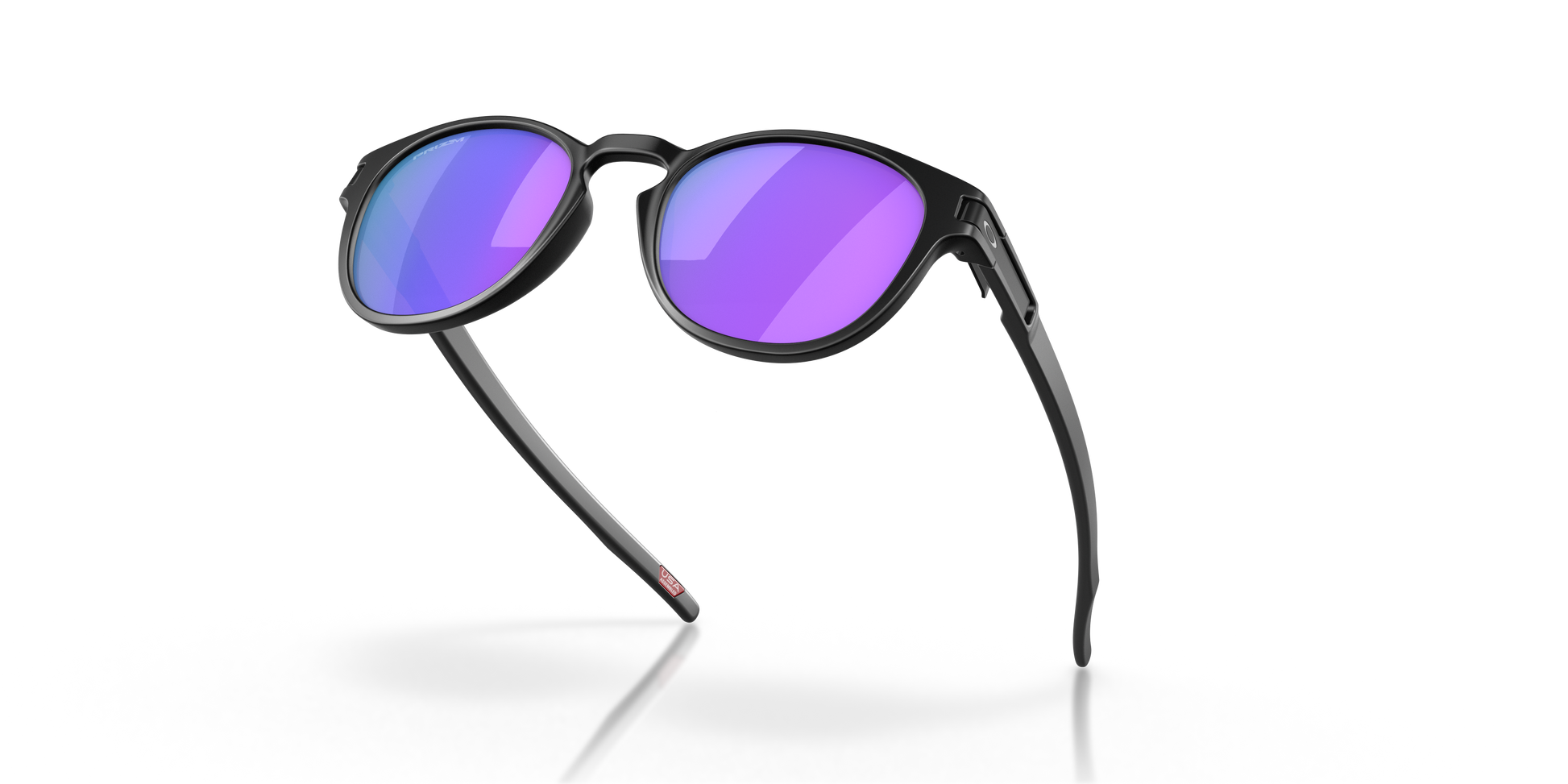 Oakley LATCH OO9265 926555