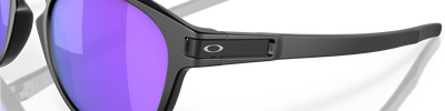 Oakley LATCH OO9265 926555