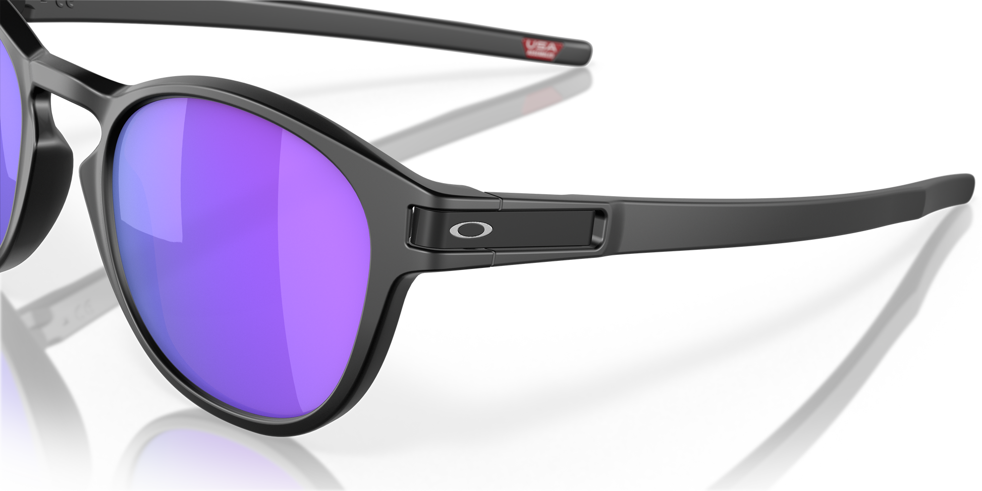 Oakley LATCH OO9265 926555