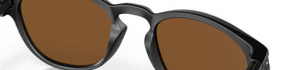 Oakley LATCH OO9265 926555