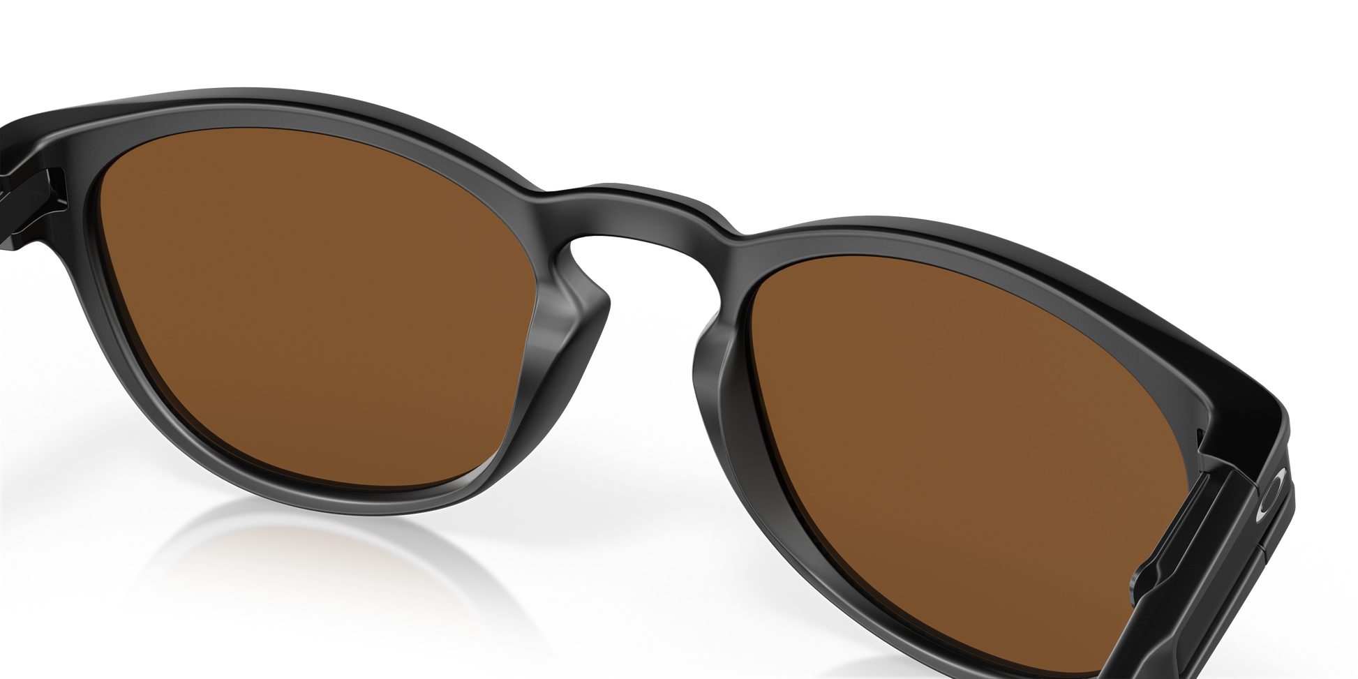 Oakley LATCH OO9265 926555