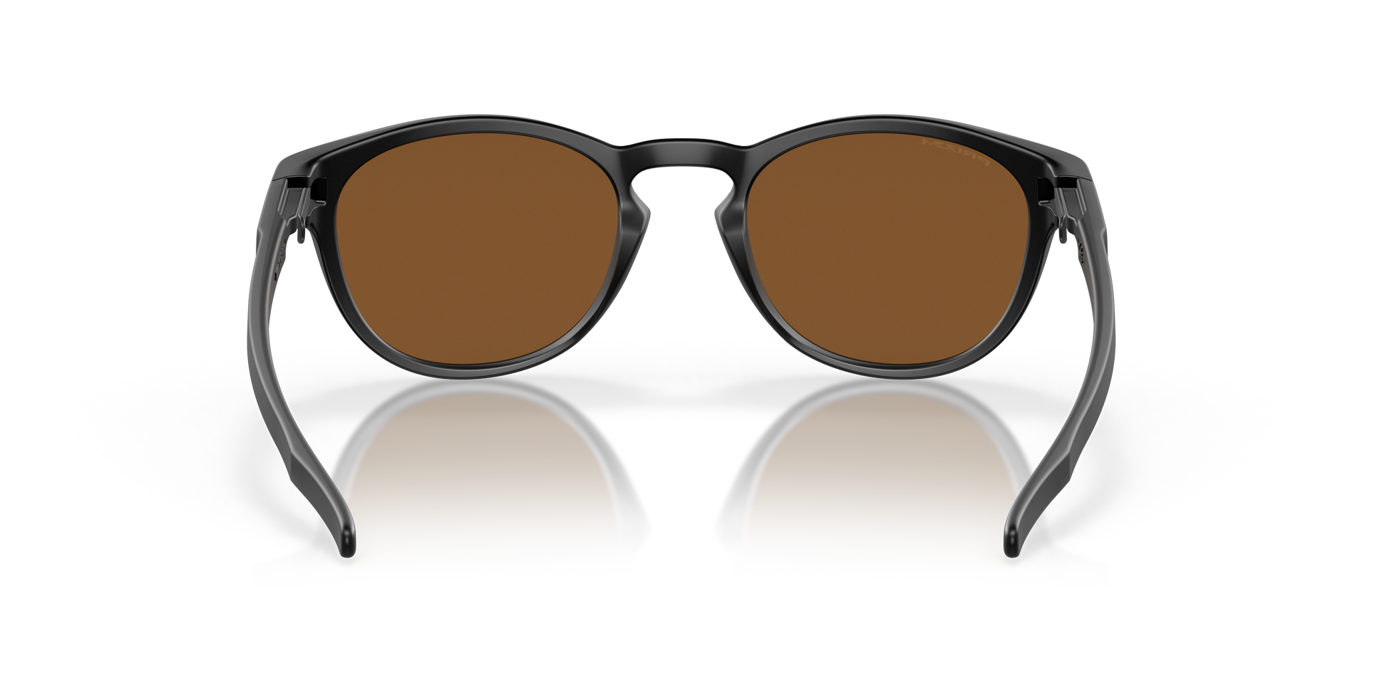Oakley LATCH OO9265 926555