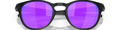 Oakley LATCH OO9265 926555