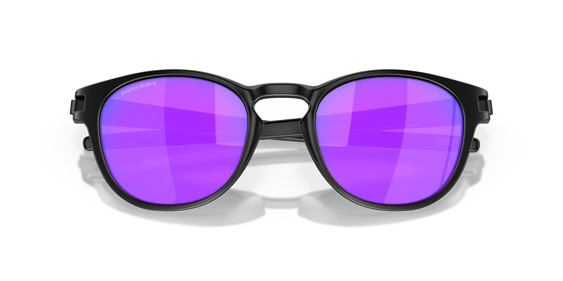 Oakley LATCH OO9265 926555