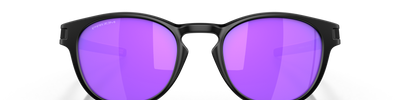 Oakley LATCH OO9265 926555
