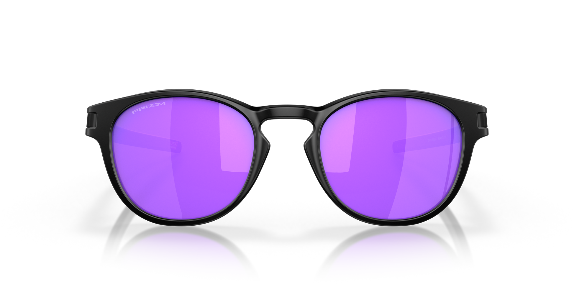 Oakley LATCH OO9265 926555