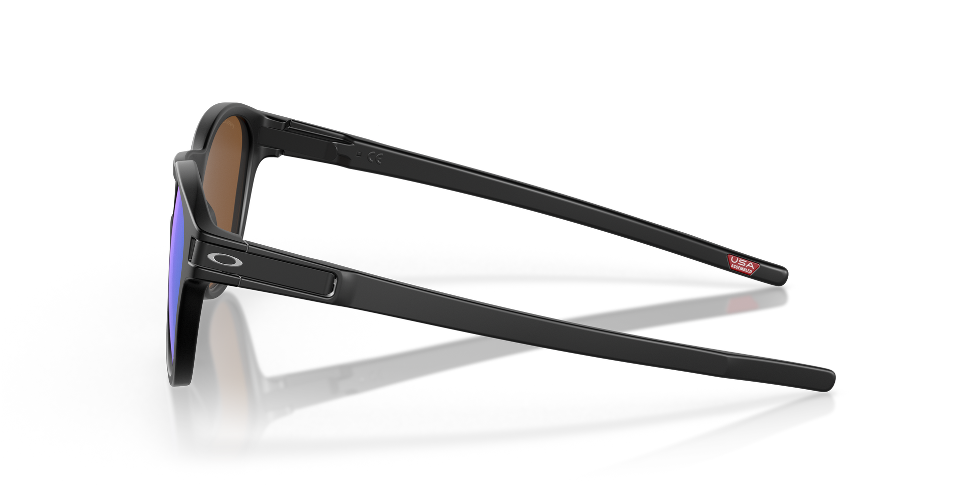 Oakley LATCH OO9265 926555