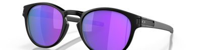 Oakley LATCH OO9265 926555