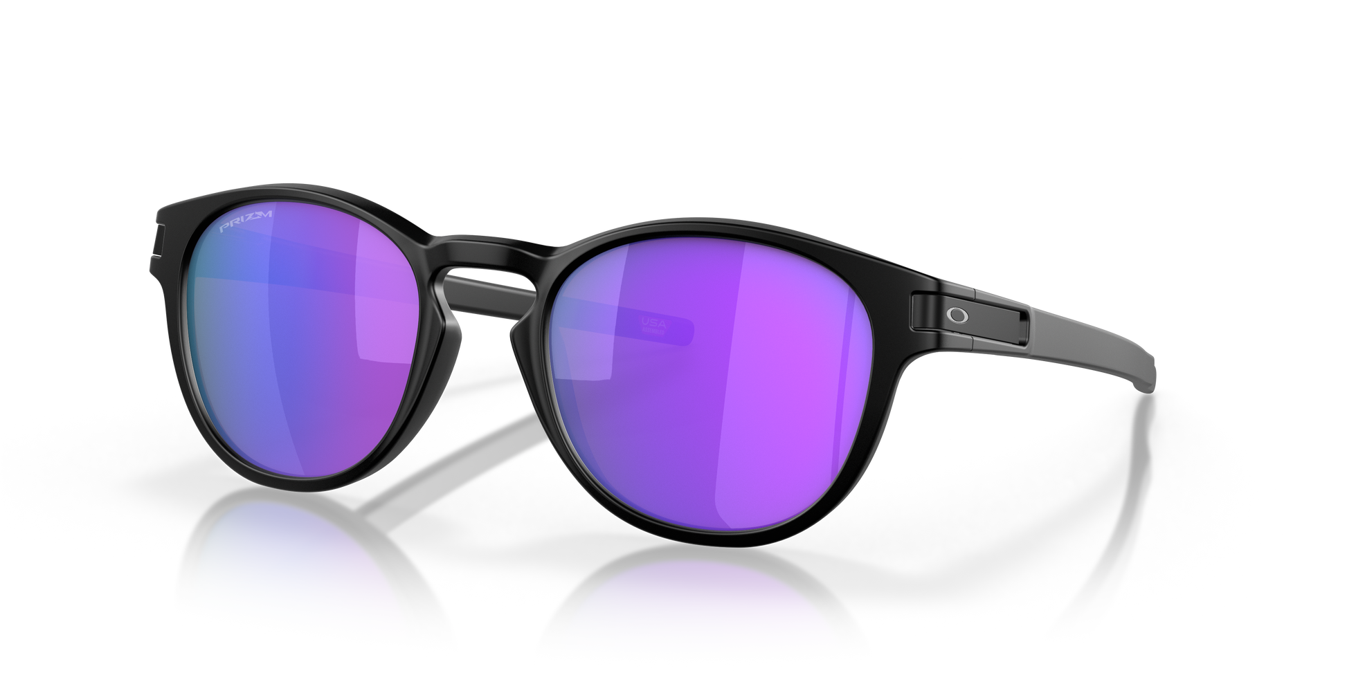 Oakley LATCH OO9265 926555