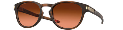 Oakley LATCH OO9265 926560