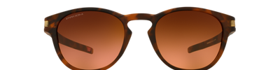 Oakley LATCH OO9265 926560