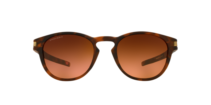 Oakley LATCH OO9265 926560