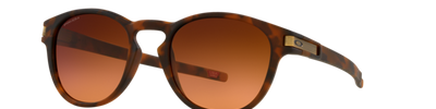 Oakley LATCH OO9265 926560