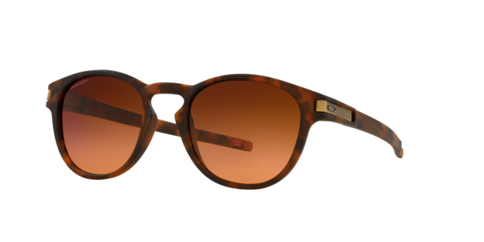 Oakley LATCH OO9265 926560