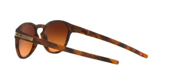 Oakley LATCH OO9265 926560