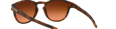 Oakley LATCH OO9265 926560