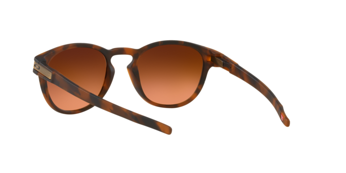 Oakley LATCH OO9265 926560