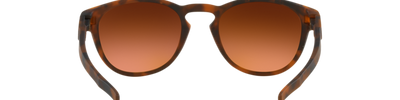 Oakley LATCH OO9265 926560