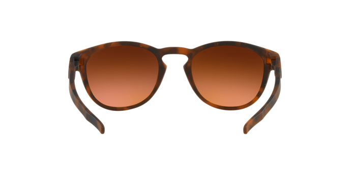Oakley LATCH OO9265 926560