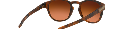 Oakley LATCH OO9265 926560