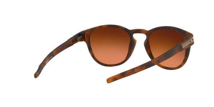 Oakley LATCH OO9265 926560