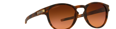 Oakley LATCH OO9265 926560